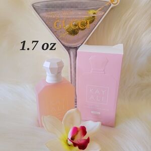 🩷🩷KAYALI YUM BOUJEE MARSHMALLOW | 81 EDP 1.7 OZ 🩷🩷